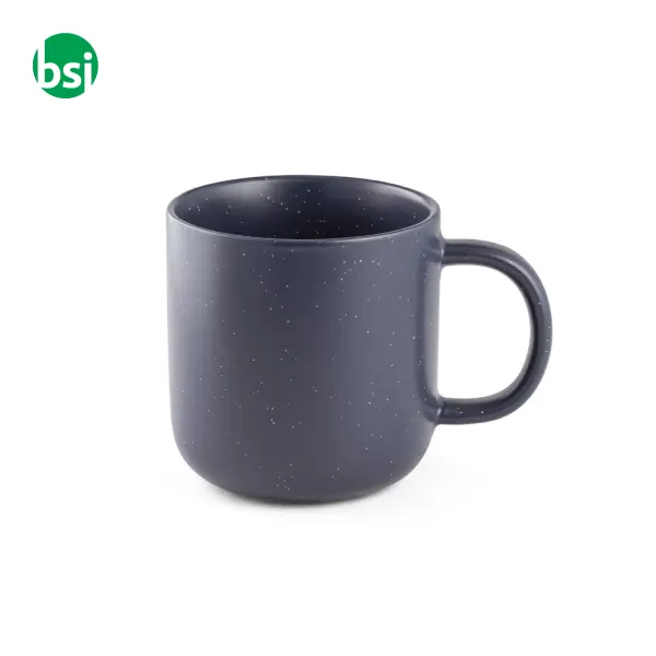 Tazza caffè ceramica 75 ml - COFFEE -  14