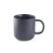 Tazza caffè ceramica 75 ml - COFFEE - Anteprima 14