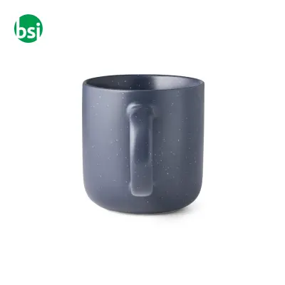 Tazza caffè ceramica 75 ml - COFFEE - Immagine 15