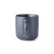 Tazza caffè ceramica 75 ml - COFFEE - Anteprima 15