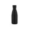 Borraccia termica in acciaio 400 ml - RE-BUFFON S - Anteprima 4