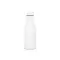 Borraccia termica in acciaio 400 ml - RE-BUFFON S - Anteprima 5