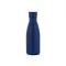 Borraccia termica in acciaio 400 ml - RE-BUFFON S - Anteprima 6
