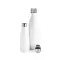 Borraccia a sublimazione in acciaio 380 ml - AMORTI S - Anteprima 2