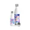 Borraccia a sublimazione in acciaio 380 ml - AMORTI S - Anteprima 3