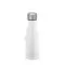 Borraccia a sublimazione in acciaio 380 ml - AMORTI S - Anteprima 1
