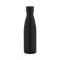 Borraccia termica in acciaio 520 ml - RE-BUFFON M - Anteprima 4