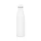 Borraccia termica in acciaio 520 ml - RE-BUFFON M - Anteprima 5