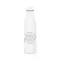 Borraccia termica in acciaio 520 ml - RE-BUFFON M - Anteprima 2