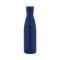 Borraccia termica in acciaio 520 ml - RE-BUFFON M - Anteprima 6