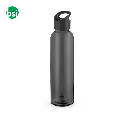 Borraccia in vetro 500 ml - PORTIS GLASS - Immagine 3
