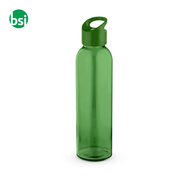 Borraccia in vetro 500 ml - PORTIS GLASS -  6