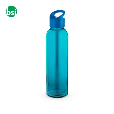 Borraccia in vetro 500 ml - PORTIS GLASS - Immagine 7