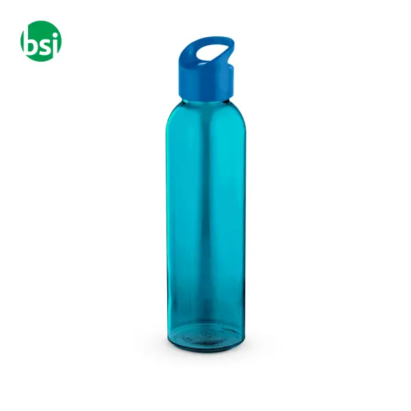 Borraccia in vetro 500 ml - PORTIS GLASS -  7