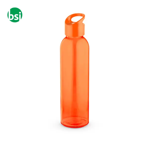 Borraccia in vetro 500 ml - PORTIS GLASS -  8