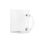 Tazza in vetro a sublimazione 350 ml - CARMO - Anteprima 4