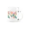 Tazza in vetro a sublimazione 350 ml - CARMO - Anteprima 5
