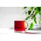 Tazza in vetro a sublimazione 350 ml - CARMO - Anteprima 6