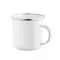 Tazza smaltata per sublimazione - GOTZE SUB - Anteprima 6