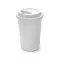 Bicchiere da viaggio 450 ml - TONALI 450 - Anteprima 3