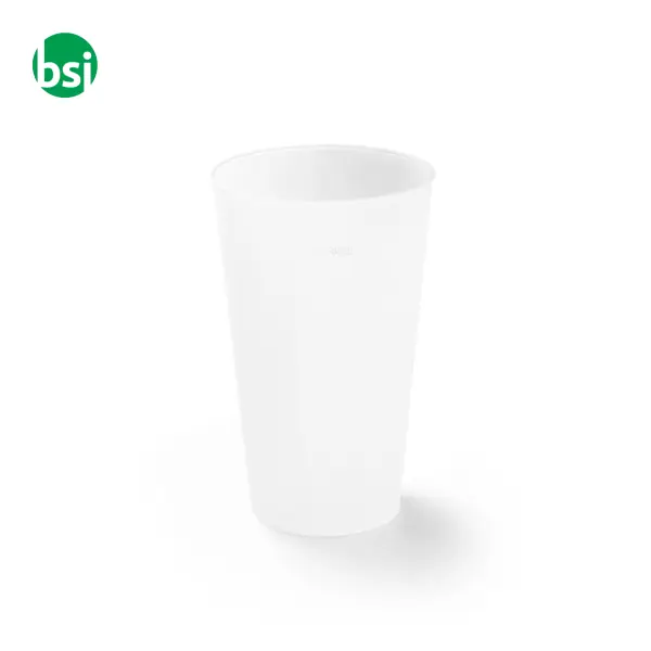 Bicchiere da festival 500 ml - KANE -  4