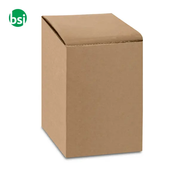 Bicchiere in acciaio SOLBERG TUMBLER -  7