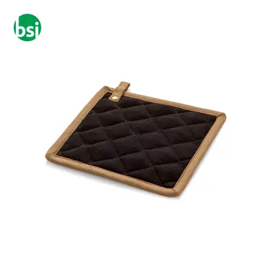 Presina in contone canvas - CLOVES - Immagine 8