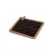 Presina in contone canvas - CLOVES - Anteprima 8