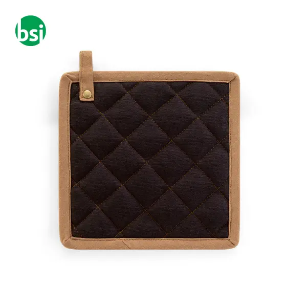 Presina in contone canvas - CLOVES -  2