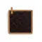 Presina in contone canvas - CLOVES - Anteprima 2