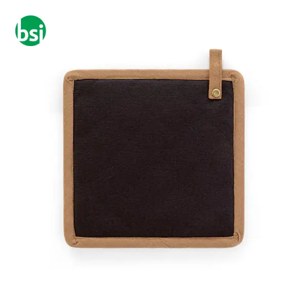 Presina in contone canvas - CLOVES -  3