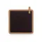 Presina in contone canvas - CLOVES - Anteprima 3