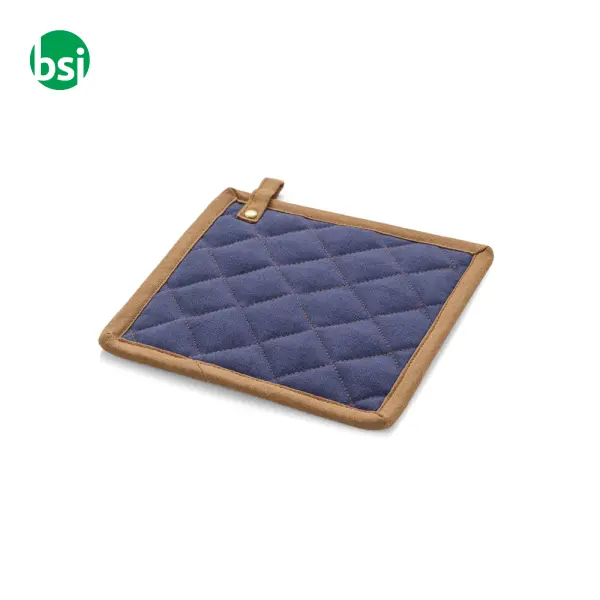 Presina in contone canvas - CLOVES -  9
