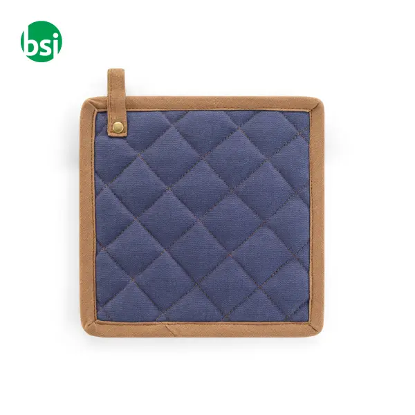 Presina in contone canvas - CLOVES -  5