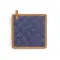 Presina in contone canvas - CLOVES - Anteprima 5