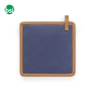 Presina in contone canvas - CLOVES - Immagine 6