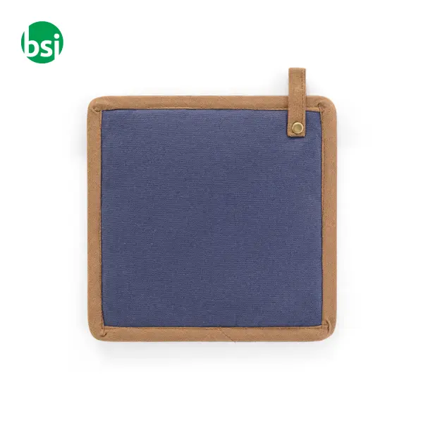 Presina in contone canvas - CLOVES -  6