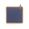 Presina in contone canvas - CLOVES - Anteprima 6