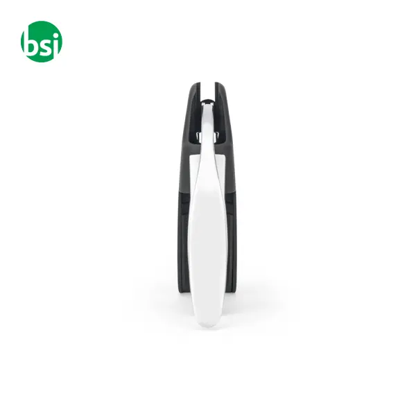 Cavatappi in ABS e zinco con leva automatica - LAGREIN -  2