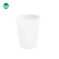 Bicchiere per feste 330 mL - KANE S