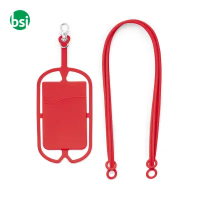 NICOLAUS Porta biglietti da visita - Immagine 4