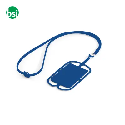 NICOLAUS Porta biglietti da visita - Immagine 15