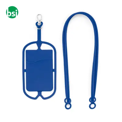 NICOLAUS Porta biglietti da visita - Immagine 6