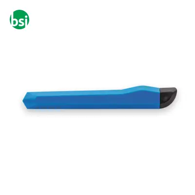 BALIC Cutter - Immagine 2