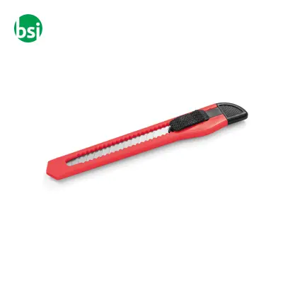 BALIC Cutter - Immagine 9