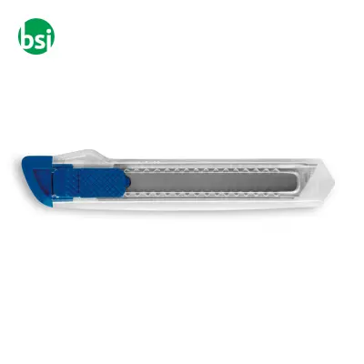 PAYTON Cutter - Immagine 3