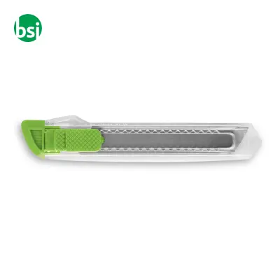 PAYTON Cutter - Immagine 4