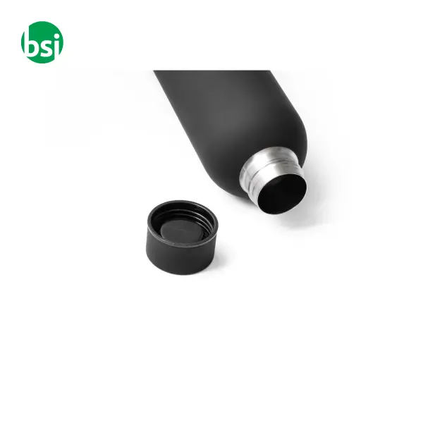 Borraccia in acciao inox 550 ml - ODIN -  3