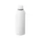 Borraccia in acciao inox 550 ml - ODIN - Anteprima 14
