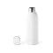 Borraccia in acciao inox 550 ml - ODIN - Anteprima 4